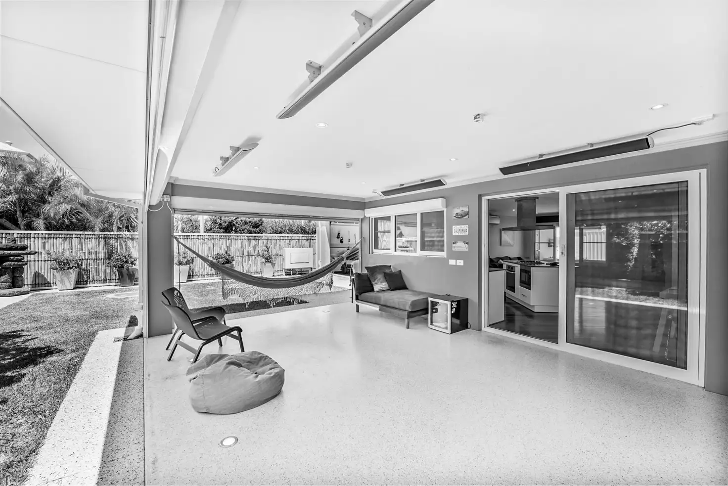 Main view of Homely semi-detached listing, 244B Huntriss Road, Doubleview WA 6018