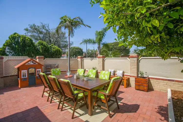 1/15 York Street, Tuart Hill WA 6060