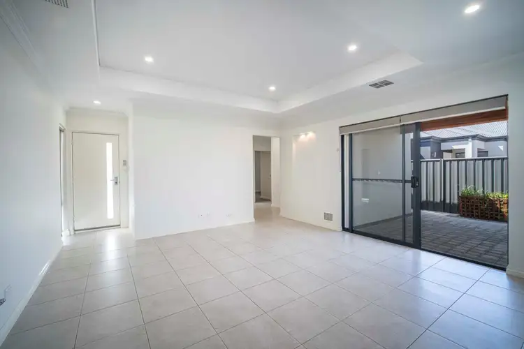 Second view of Homely villa listing, Lot 3, C/16 Woodchester Road, Nollamara WA 6061