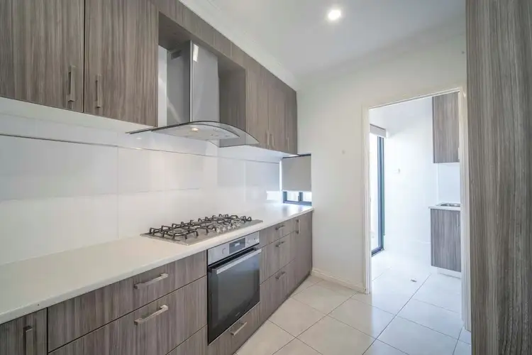 Third view of Homely villa listing, Lot 3, C/16 Woodchester Road, Nollamara WA 6061