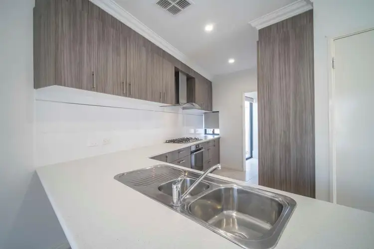 Fourth view of Homely villa listing, Lot 3, C/16 Woodchester Road, Nollamara WA 6061