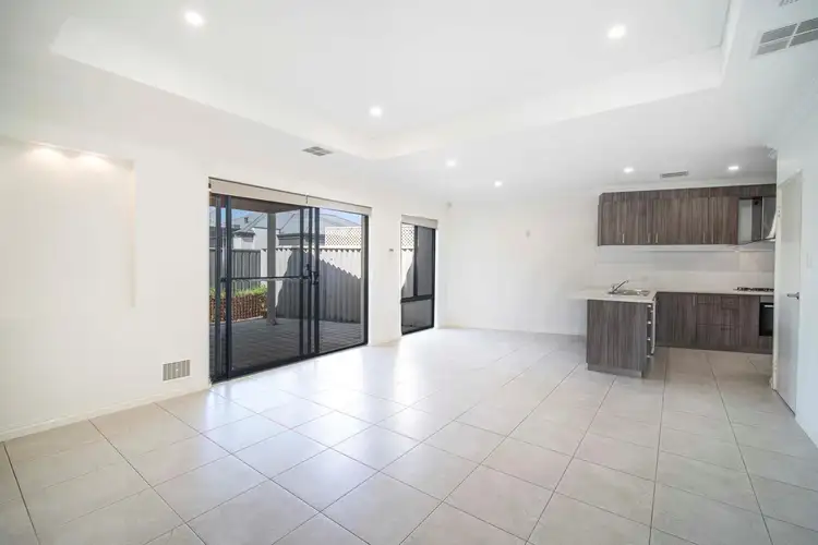 Fifth view of Homely villa listing, Lot 3, C/16 Woodchester Road, Nollamara WA 6061