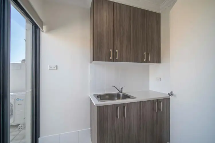 Sixth view of Homely villa listing, Lot 3, C/16 Woodchester Road, Nollamara WA 6061