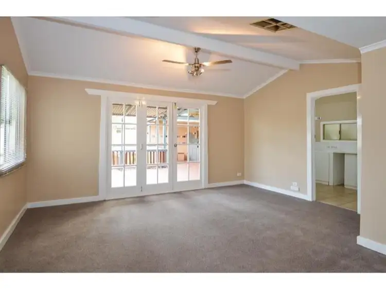 Fourth view of Homely house listing, 10 Gilberton Street, Kalgoorlie WA 6430