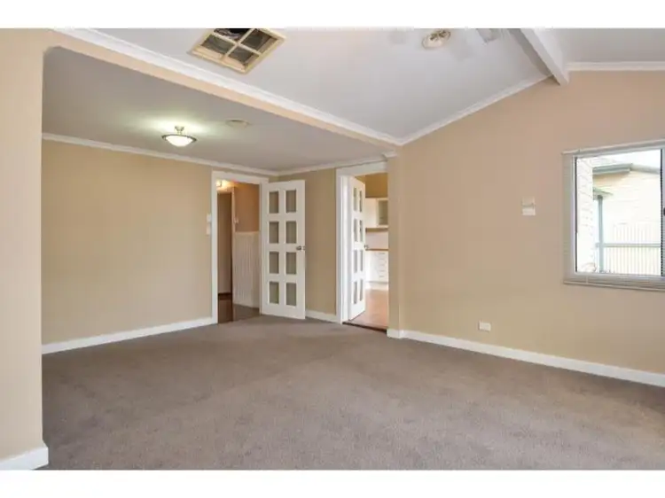 Fifth view of Homely house listing, 10 Gilberton Street, Kalgoorlie WA 6430