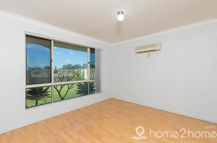Fourth view of Homely house listing, 7 Marks Place, Rockingham WA 6168