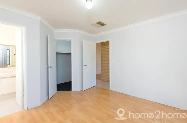 Fifth view of Homely house listing, 7 Marks Place, Rockingham WA 6168
