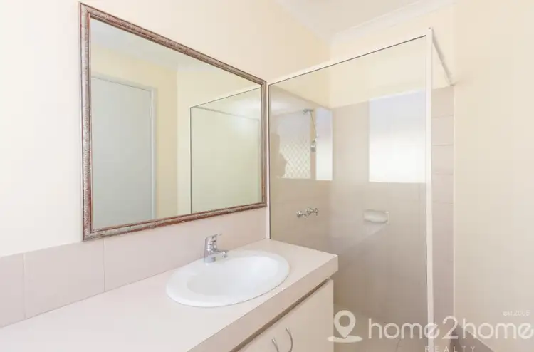 Sixth view of Homely house listing, 7 Marks Place, Rockingham WA 6168