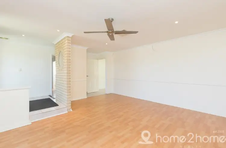 Seventh view of Homely house listing, 7 Marks Place, Rockingham WA 6168