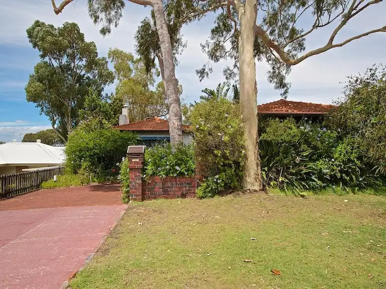 Sixth view of Homely house listing, 98 Sydenham Road, Doubleview WA 6018