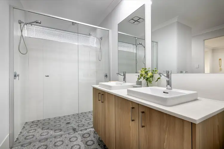 Fourth view of Homely house listing, 21 Awati Way, Jindalee WA 6036