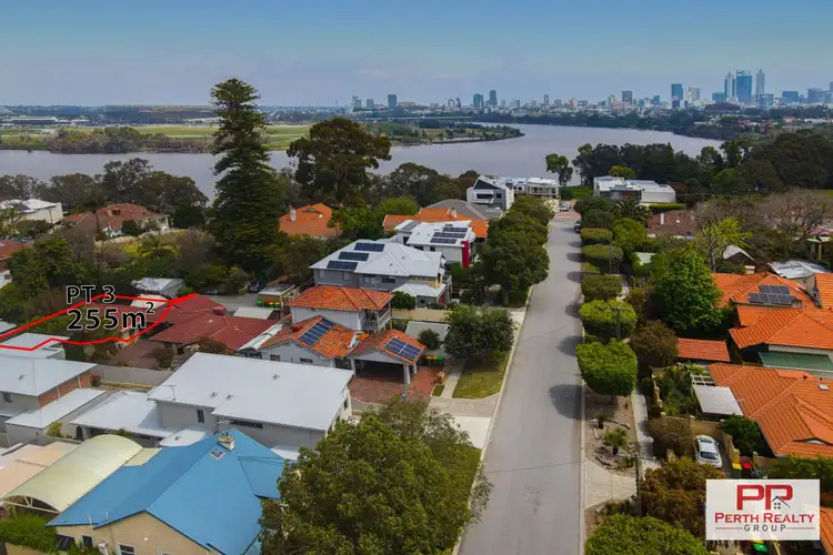 Seventh view of Homely house listing, 3/9 View Street, Maylands WA 6051