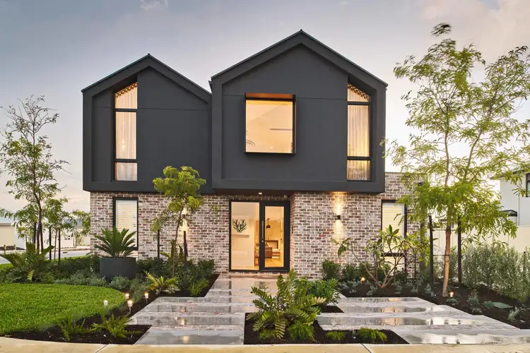 103 Burleigh Drive, Burns Beach WA 6028
