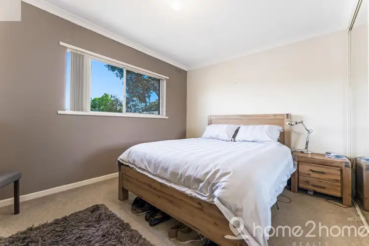 Fifth view of Homely unit listing, 18/2 Gregory Way, Coolbellup WA 6163