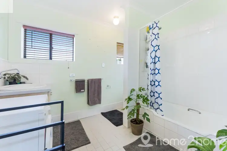Sixth view of Homely unit listing, 18/2 Gregory Way, Coolbellup WA 6163