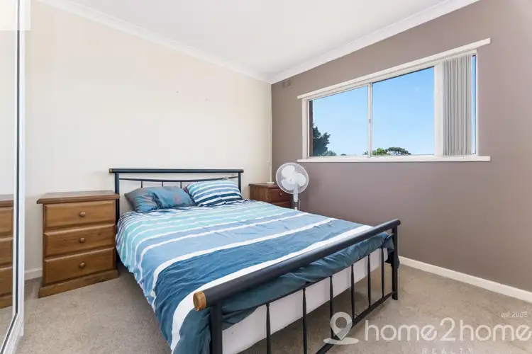 Seventh view of Homely unit listing, 18/2 Gregory Way, Coolbellup WA 6163