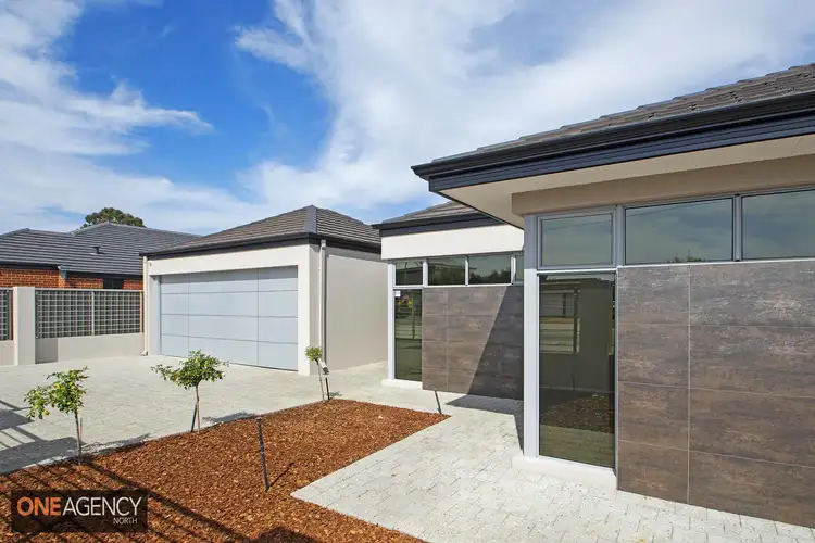 47 Surrey Street, Dianella WA 6059