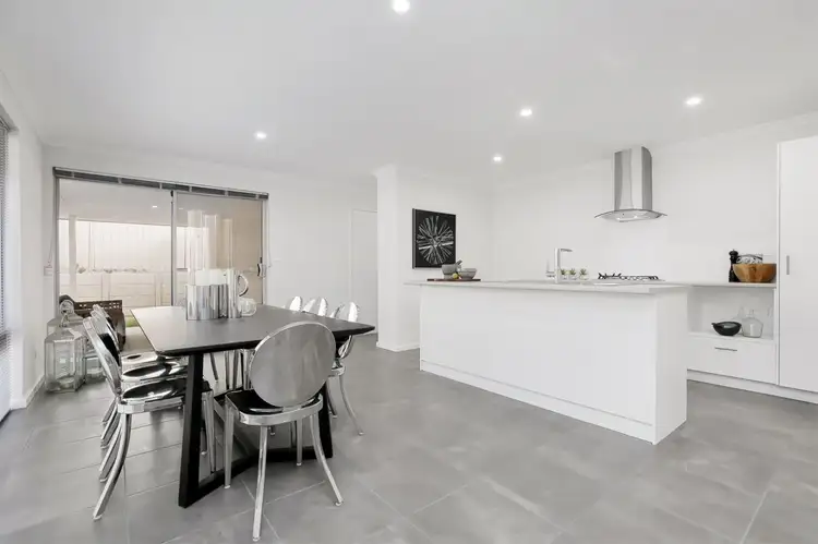 84 Scaddan Street, Bassendean WA 6054