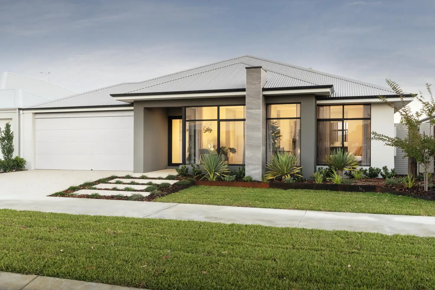 Main view of Homely house listing, 38 Heartwood Boulevard, Baldivis WA 6171