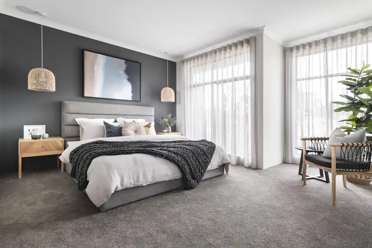 Fourth view of Homely house listing, 38 Heartwood Boulevard, Baldivis WA 6171