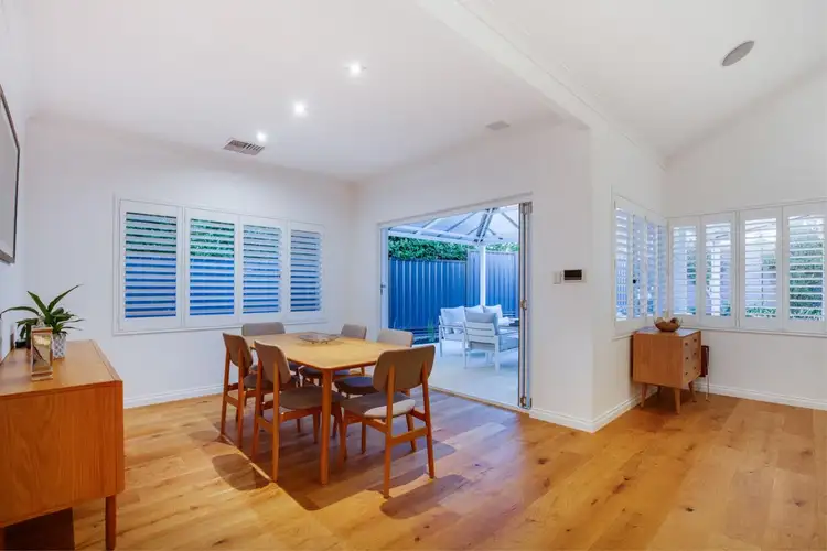 Fourth view of Homely house listing, 10 Clanmel Road, Floreat WA 6014