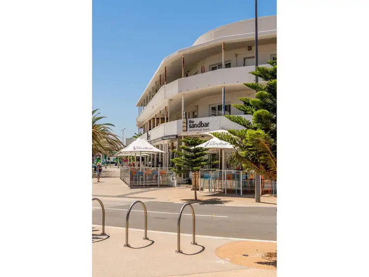 Sixth view of Homely land listing, 2B Ornum Place, Innaloo WA 6018
