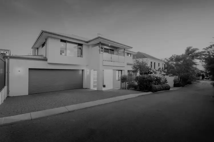 170A Ewen Street, Doubleview WA 6018