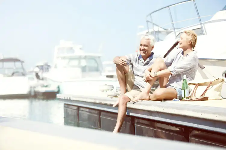 Fifth view of Homely land listing, Lot 1235, Caledonia Loop, North Coogee WA 6163