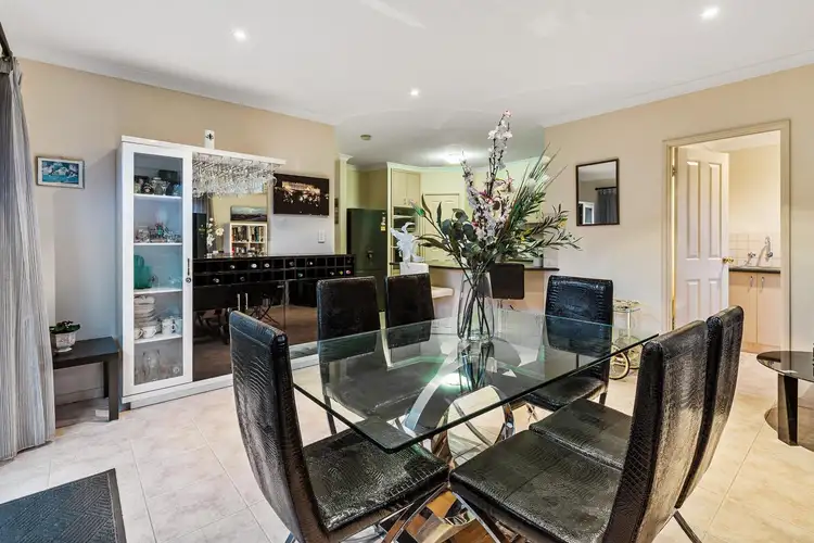 Seventh view of Homely townhouse listing, 9B Muriel Avenue, Innaloo WA 6018