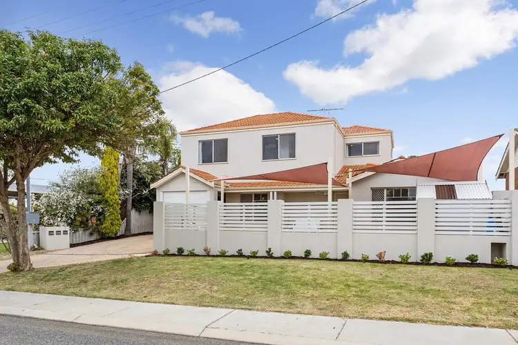 23A BOULTON STREET, Dianella WA 6059