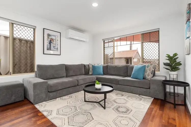 Second view of Homely house listing, 23A BOULTON STREET, Dianella WA 6059