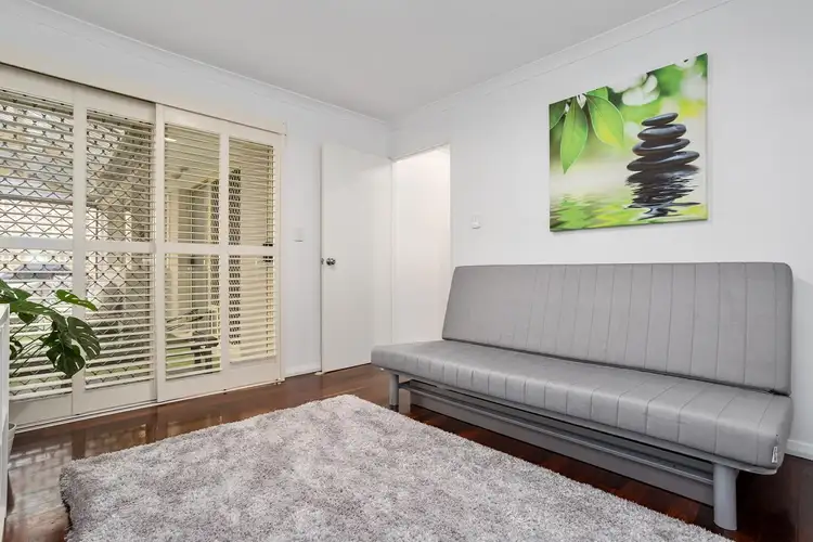 Third view of Homely house listing, 23A BOULTON STREET, Dianella WA 6059