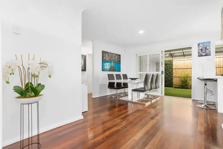 Fourth view of Homely house listing, 23A BOULTON STREET, Dianella WA 6059