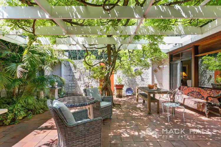 Main view of Homely house listing, 7 View Street, Peppermint Grove WA 6011