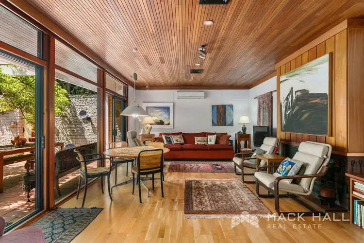 Second view of Homely house listing, 7 View Street, Peppermint Grove WA 6011
