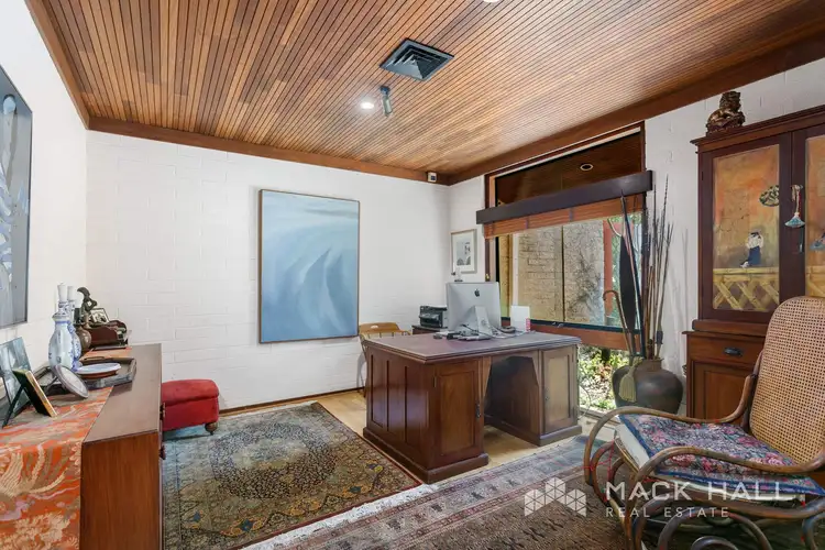 Seventh view of Homely house listing, 7 View Street, Peppermint Grove WA 6011