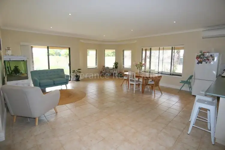 Third view of Homely house listing, 64 Walmsley Street, Castletown WA 6450
