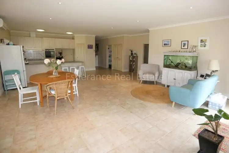 Sixth view of Homely house listing, 64 Walmsley Street, Castletown WA 6450