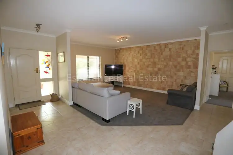 Seventh view of Homely house listing, 64 Walmsley Street, Castletown WA 6450