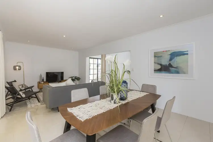 Sixth view of Homely house listing, 53 Lockwood Street, Yokine WA 6060