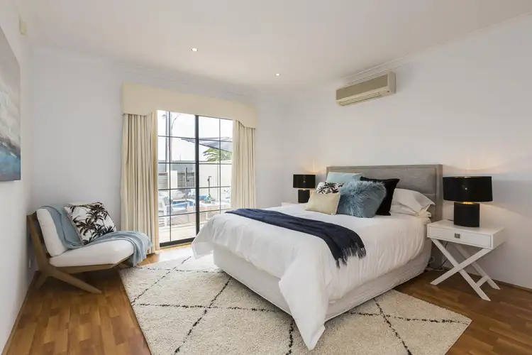 Seventh view of Homely house listing, 53 Lockwood Street, Yokine WA 6060