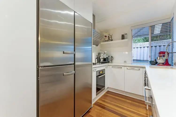 Fifth view of Homely house listing, 153A Tenth Avenue, Inglewood WA 6052