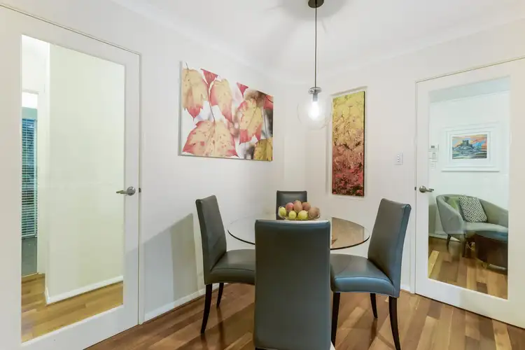 Sixth view of Homely house listing, 153A Tenth Avenue, Inglewood WA 6052