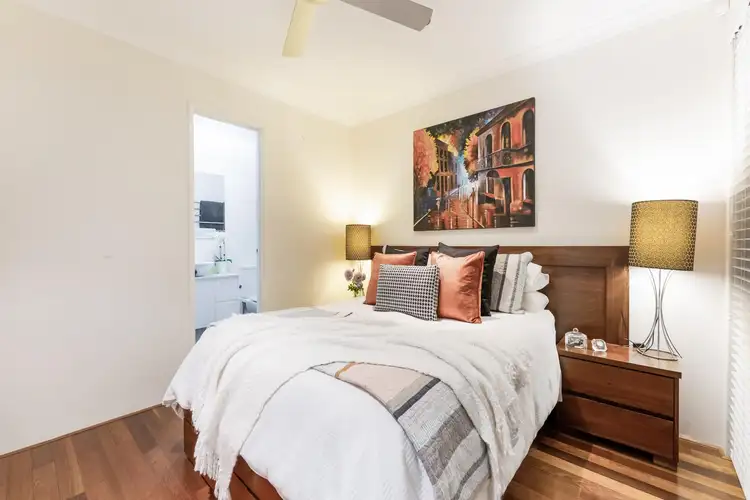 Seventh view of Homely house listing, 153A Tenth Avenue, Inglewood WA 6052