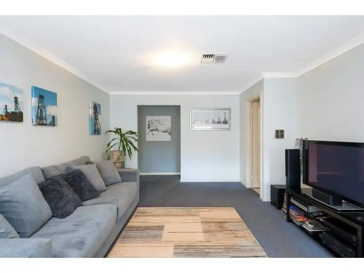 Sixth view of Homely house listing, 35 Rainsford Loop, Boulder WA 6432