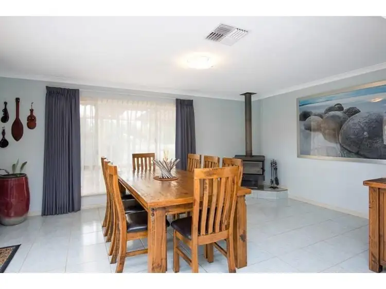 Seventh view of Homely house listing, 35 Rainsford Loop, Boulder WA 6432