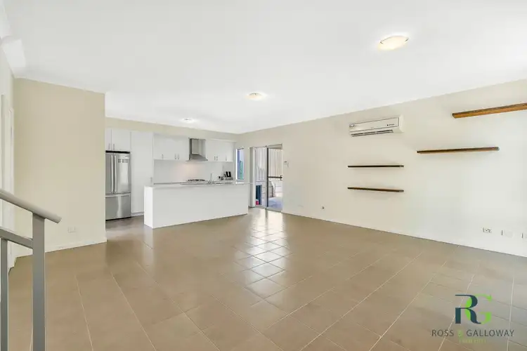 Fifth view of Homely house listing, 28A Foss Street, Palmyra WA 6157