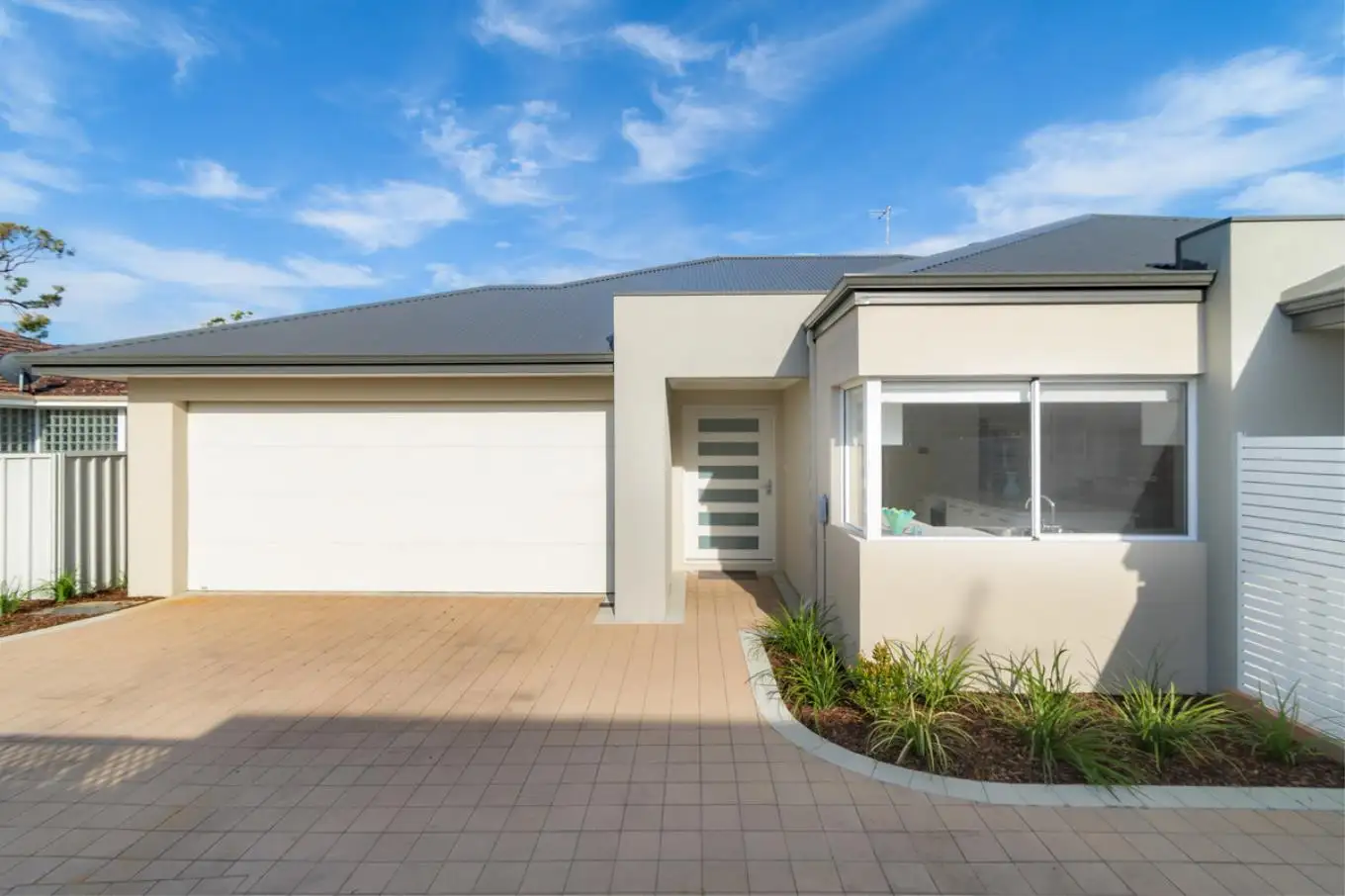 Main view of Homely house listing, 63A Cookham Road, Lathlain WA 6100