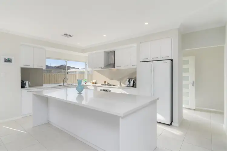 Fifth view of Homely house listing, 63A Cookham Road, Lathlain WA 6100