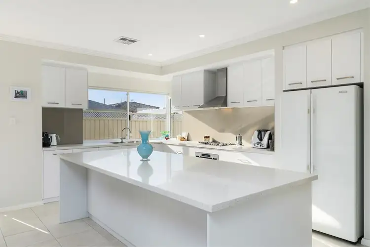 Sixth view of Homely house listing, 63A Cookham Road, Lathlain WA 6100